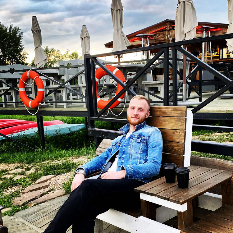 ���� 28775082 ������� Jonyy, 32 ����, ���� ���������� � ���������