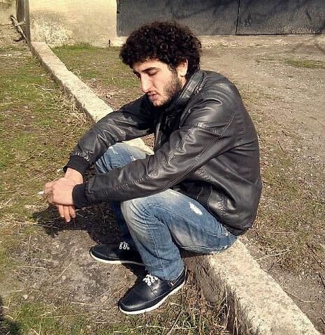 ���� 5502072 ������� Pushkina, 35 ���, ���� ���������� � �������