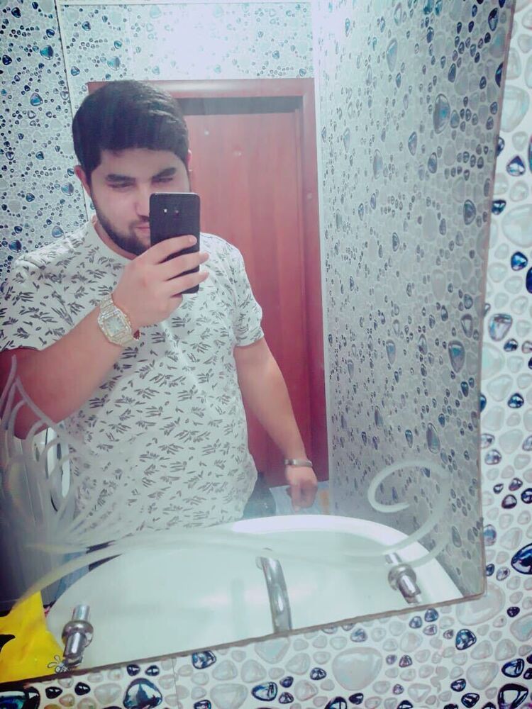 ���������� �����������, ���� ������� �������, 28 ���, ������������ ��� ������, ����� � ���������