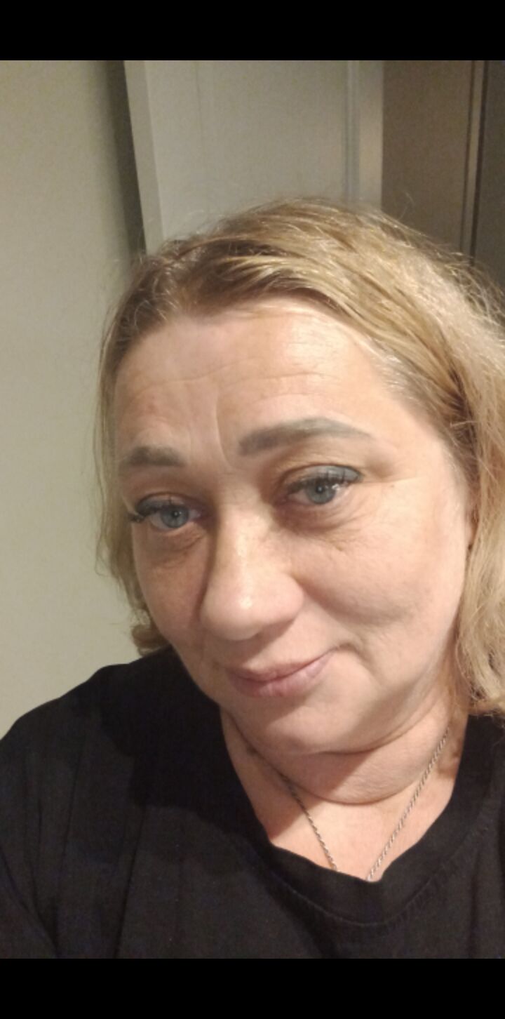  ,   , 49 ,   ,   