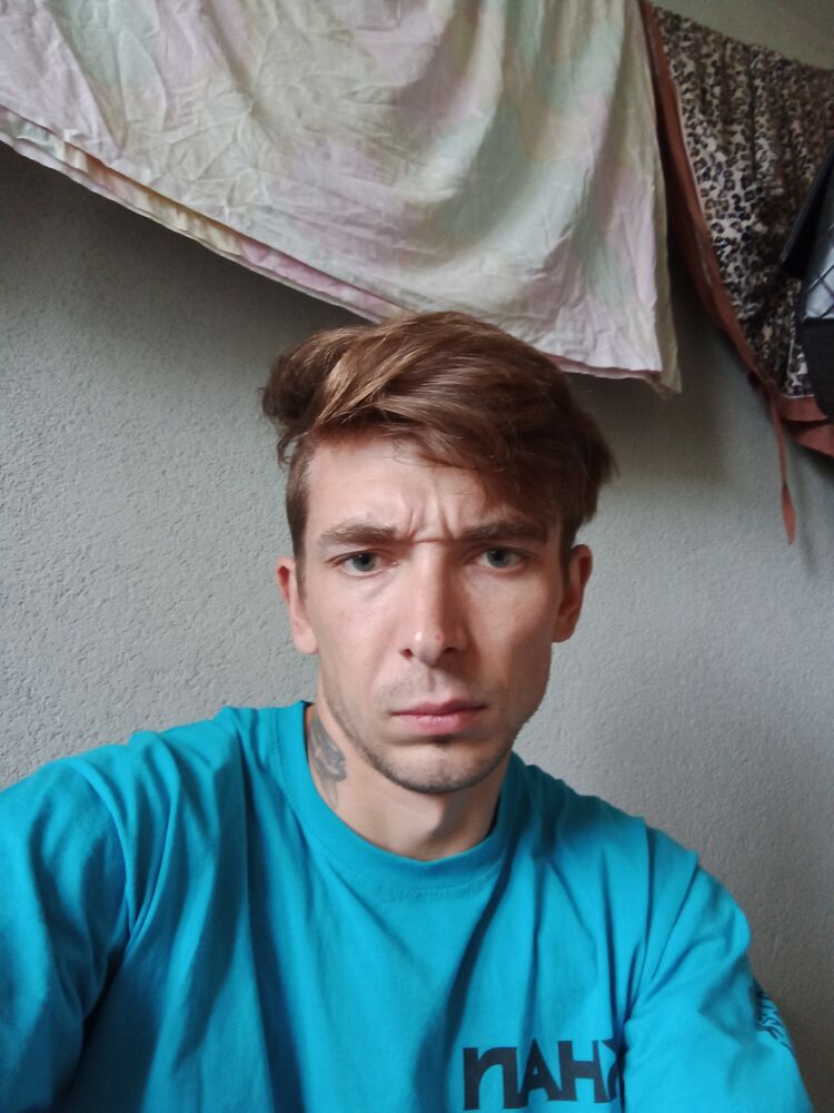 ���� 23764092 ������� ShugaBliss, 33 ����, ���� ���������� � ������