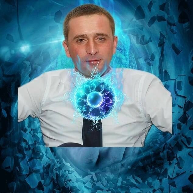  25002812  Dima, 35 ,    