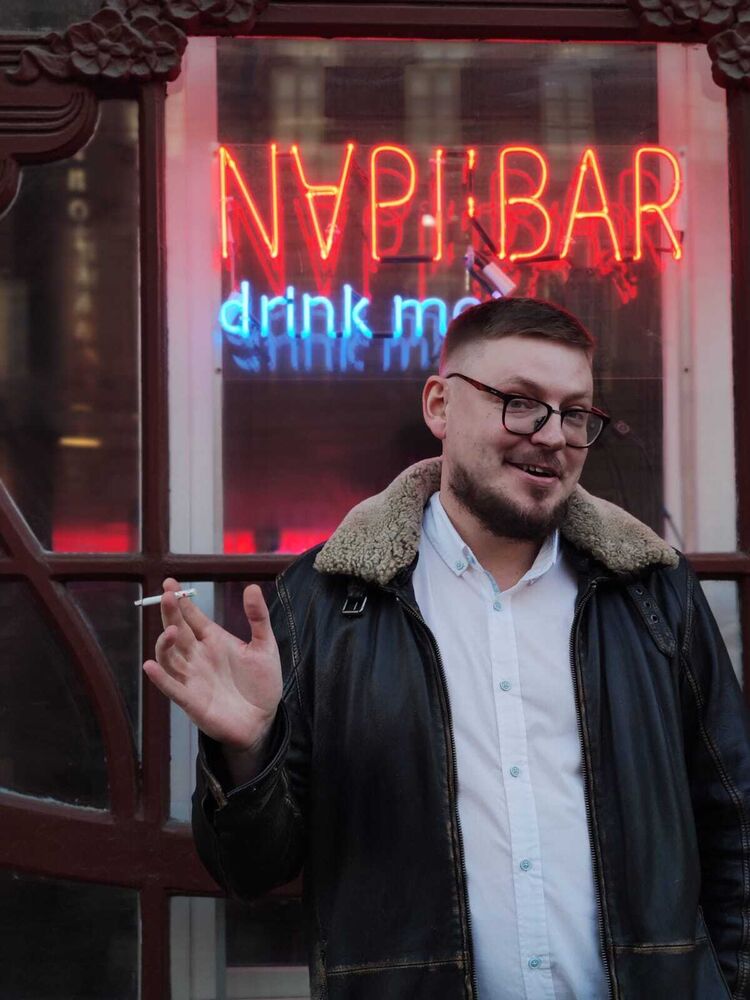 ���� 26901122 ������� ���������, 36 ���, ���� ���������� � ������