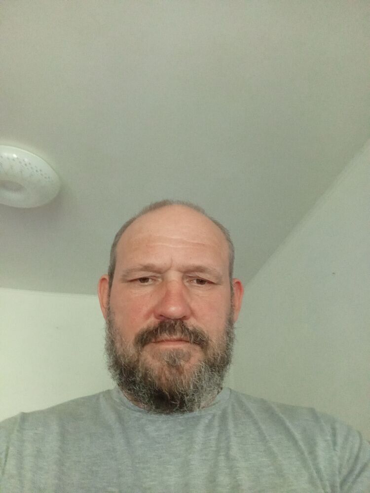  ,   , 50 ,     , c 