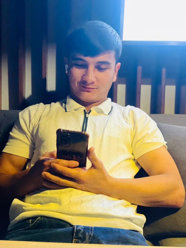 ���� 47273072 ������� ��������, 28 ���, ���� ���������� � ������