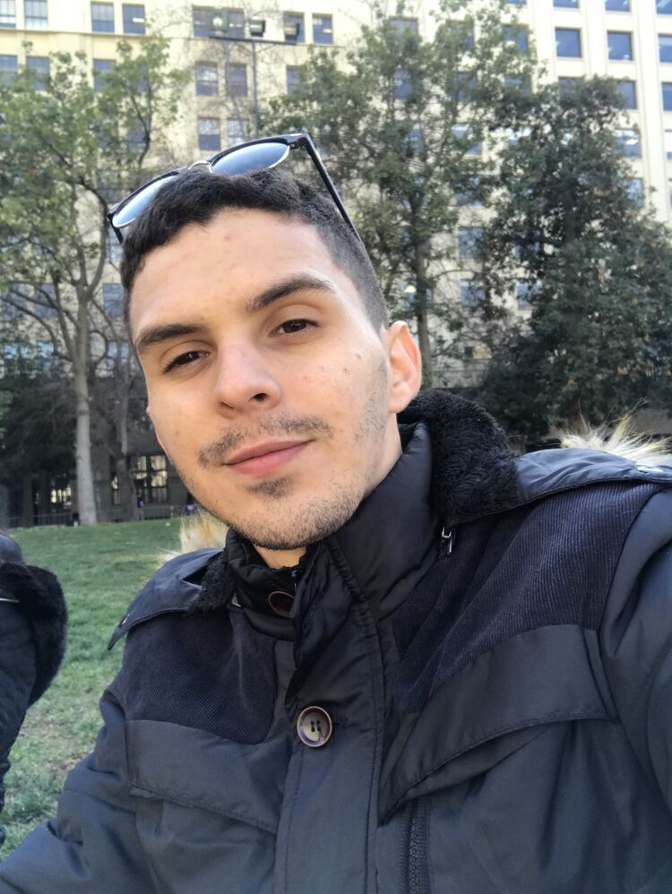  Volta Redonda,   Rafael, 28 ,   ,   , c , 