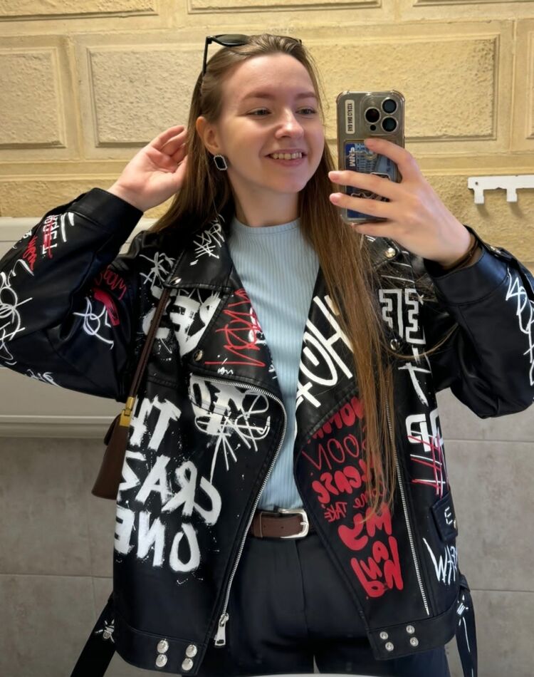  54473302  , 24 ,    --