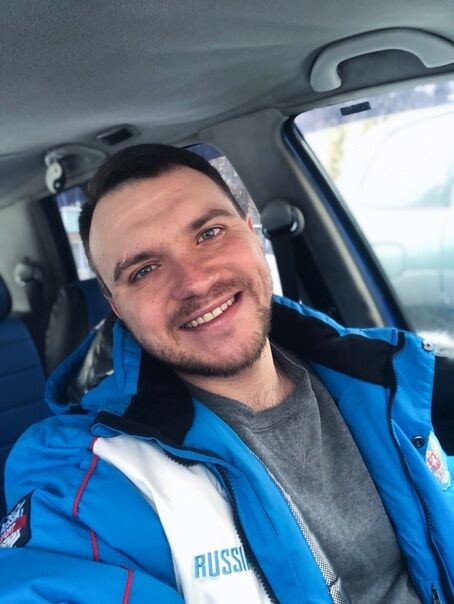 ���������� ������, ���� ������� ������, 29 ���, ������������ ��� ������, ����� � ���������