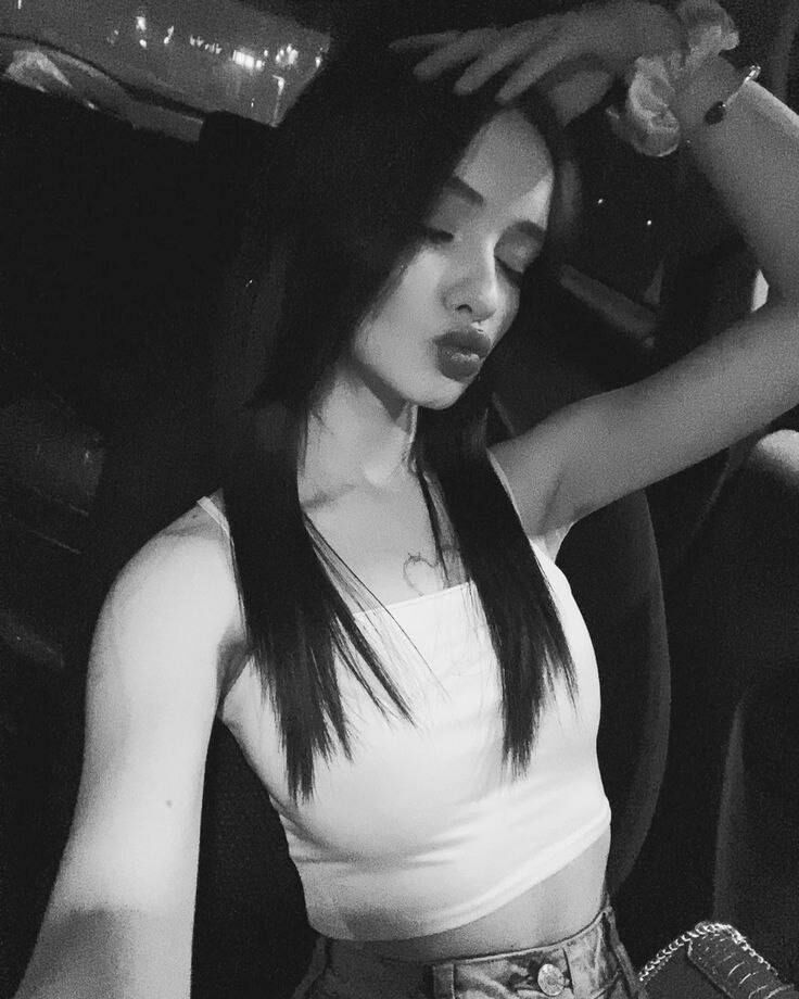 ���� 56227082 ������� �������, 23 ����, ���� ���������� � ������