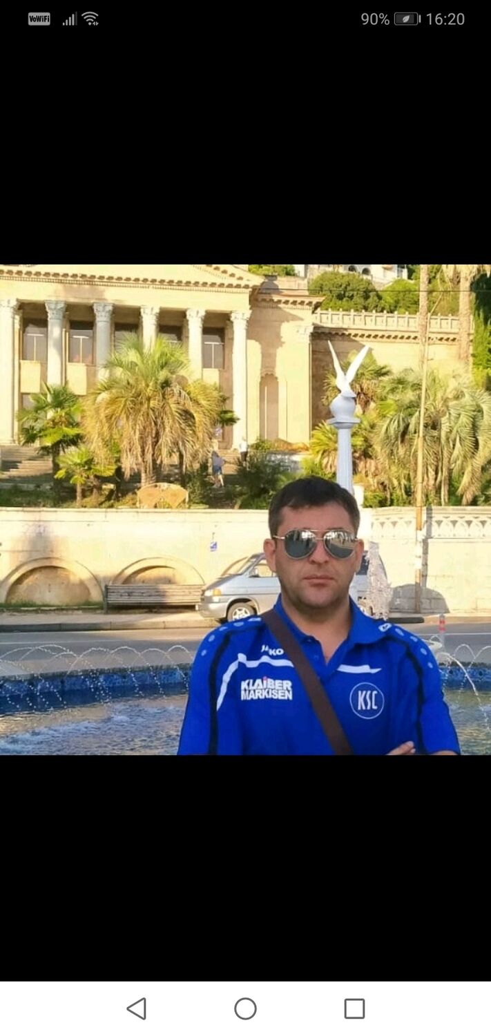 ���� 30428722 ������� �����, 46 ���, ���� ���������� � ������������