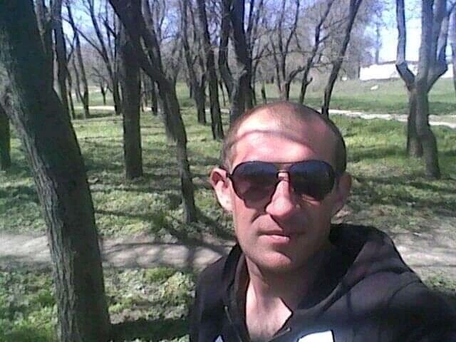  21636272  , 38 ,    