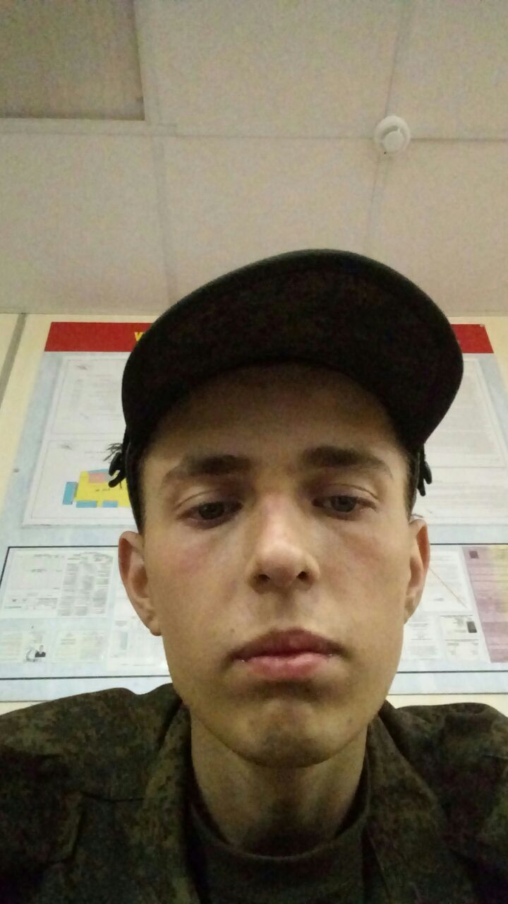 ���������� ������, ���� ����� ������, 22 ����, ������������ ��� ������, ����� � ���������