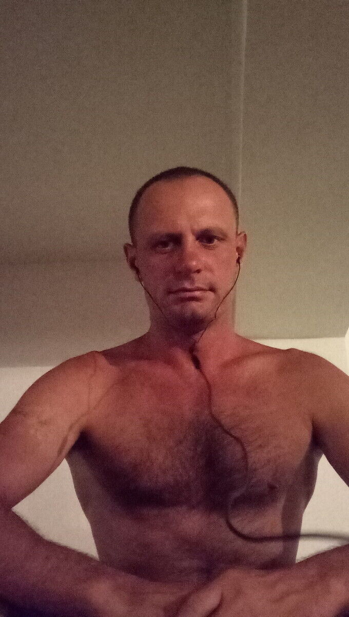 ���������� ������, ���� ������� �����, 39 ���, ������������ ��� ������, ����� � ���������, c�������� ���������