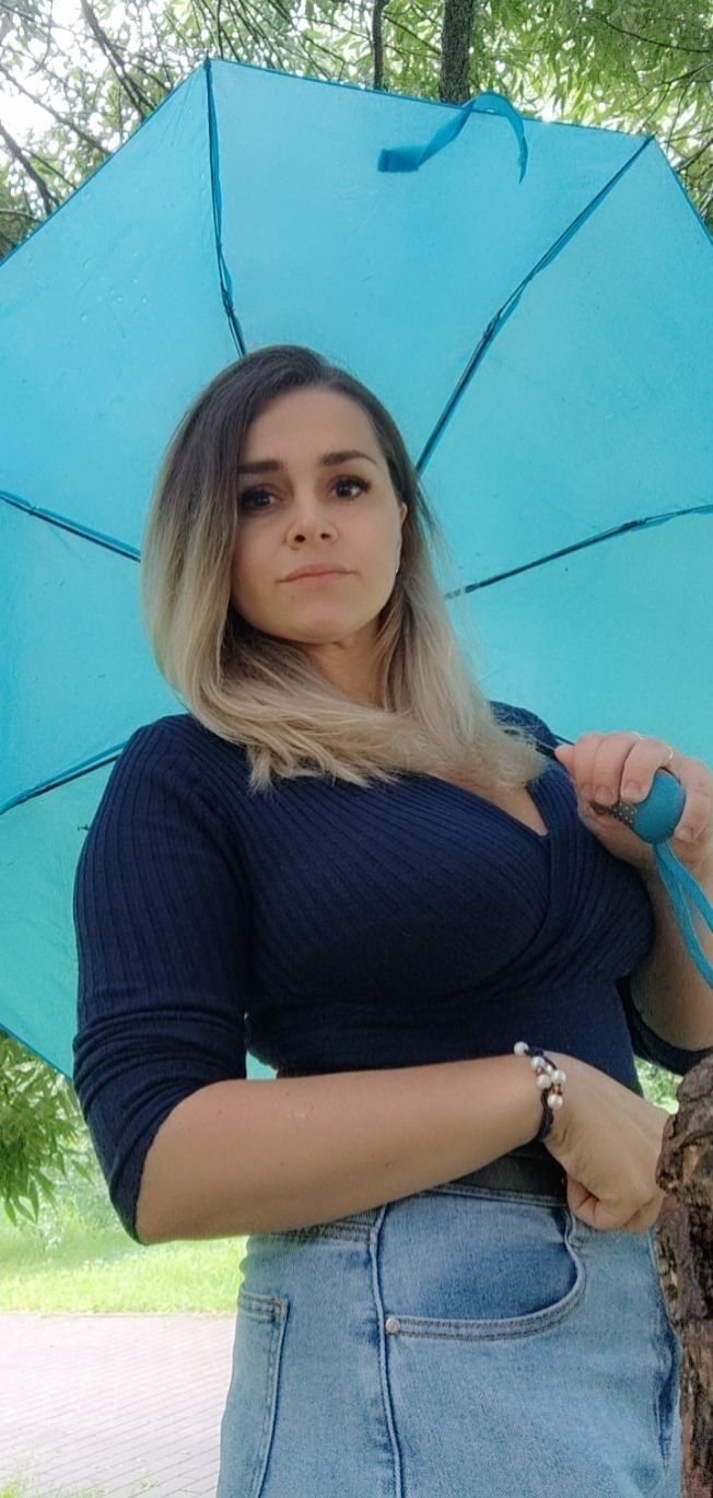  53392662  , 33 ,    