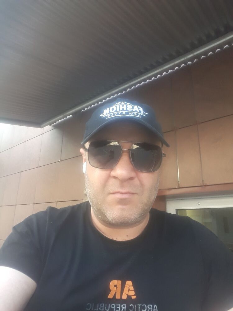  ,   Giper, 47 ,   ,   