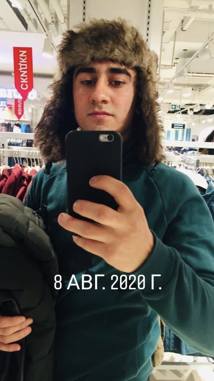 ���� 26046232 ������� ����, 29 ���, ���� ���������� � ������