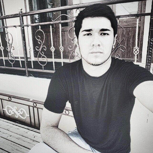 ���������� ��������, ���� ������� ���, 32 ����, ������������ ��� ������, ����� � ���������, c�������� ���������, ���������