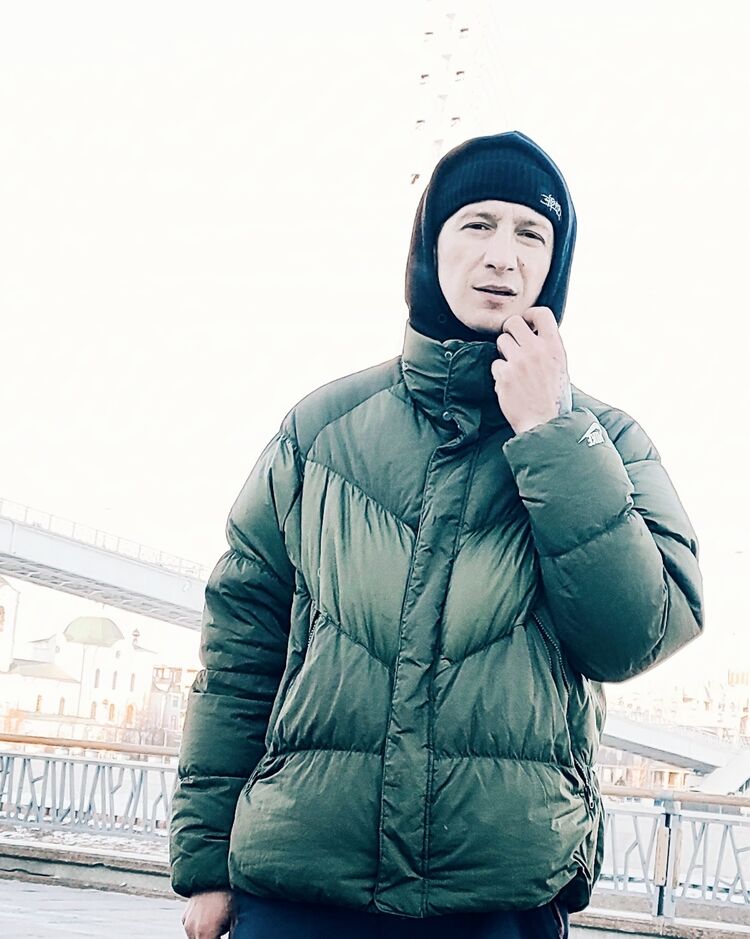 ���������� �������������, ���� ������� ����, 37 ���, ������������ ��� ������, ����� � ���������