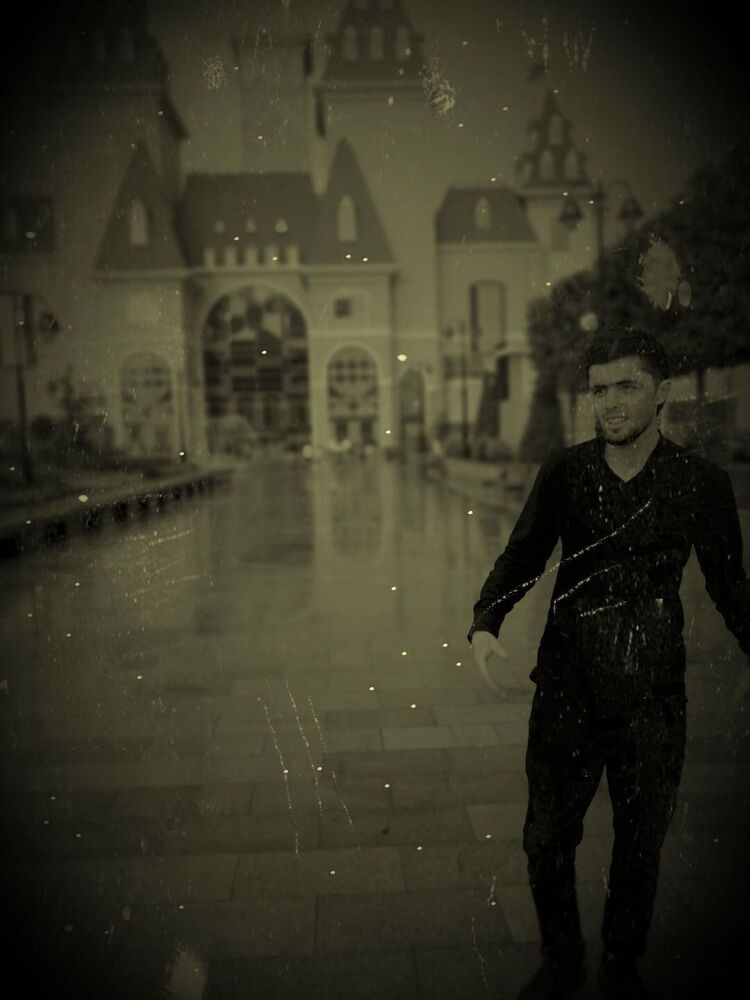 ���� 29707492 ������� Maga, 26 ���, ���� ���������� � ������