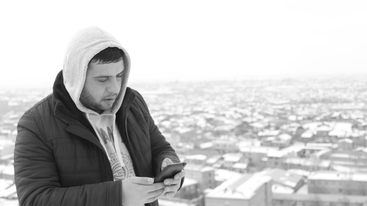  ,   David, 39 ,   ,   , c , 
