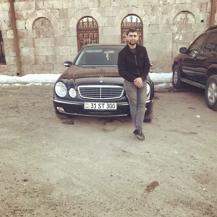 ���������� �����-���������, ���� ������� M A i, 29 ���, ������������ ��� ������, ����� � ���������, c�������� ���������