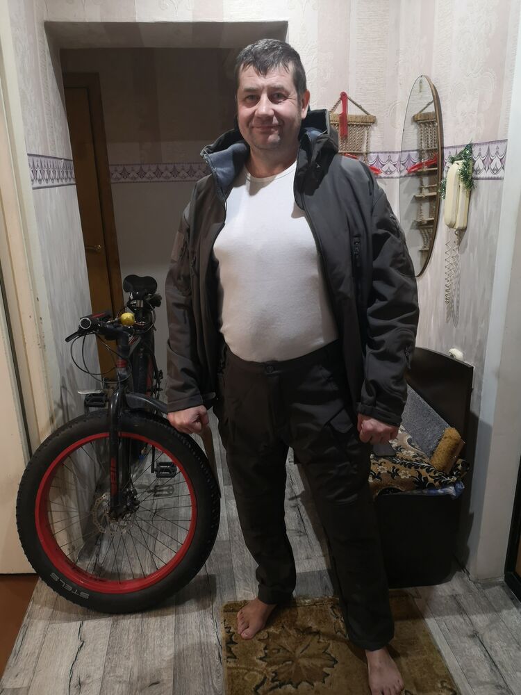  ,   , 51 ,     , c , 