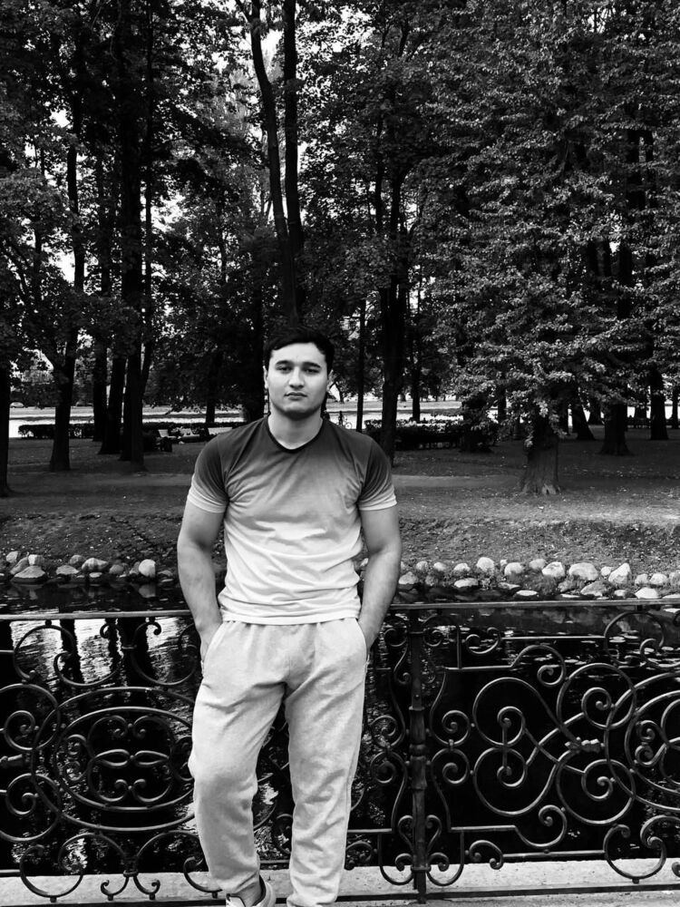  43819562  , 26 ,    -