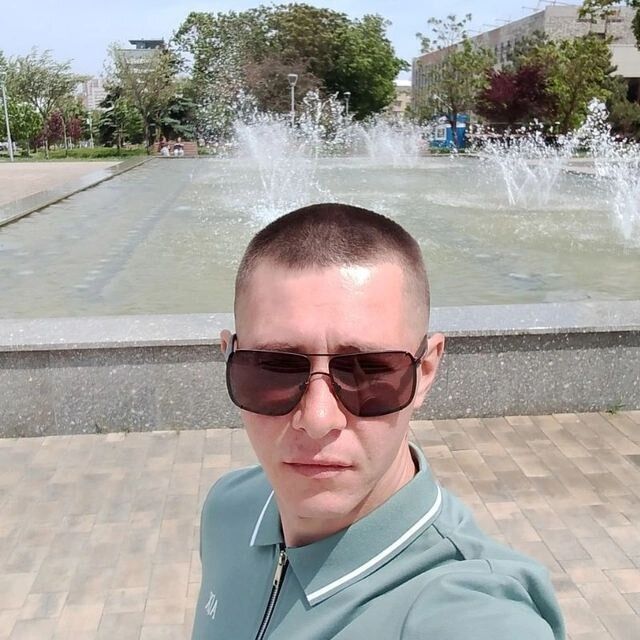 ���� 55889672 ������� �����, 33 ����, ���� ���������� � ���������