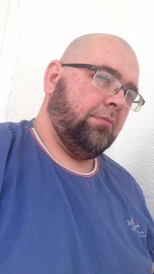 ���������� �����-���������, ���� ������� ��������, 43 ����, ������������ ��� ������, ����� � ���������