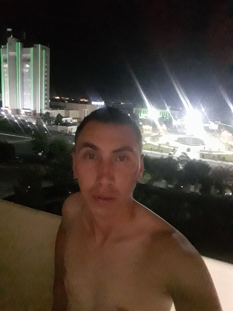 ���� 20890452 ������� �����, 35 ���, ���� ���������� � ��������