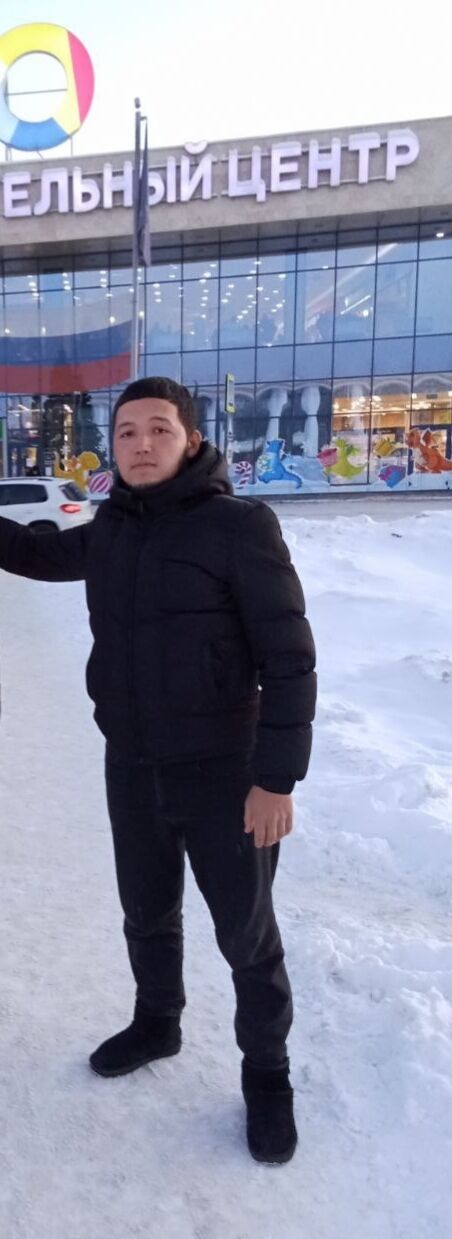 ���������� �����, ���� ����� �����, 23 ����, ������������ ��� ������, ����� � ���������, c�������� ���������