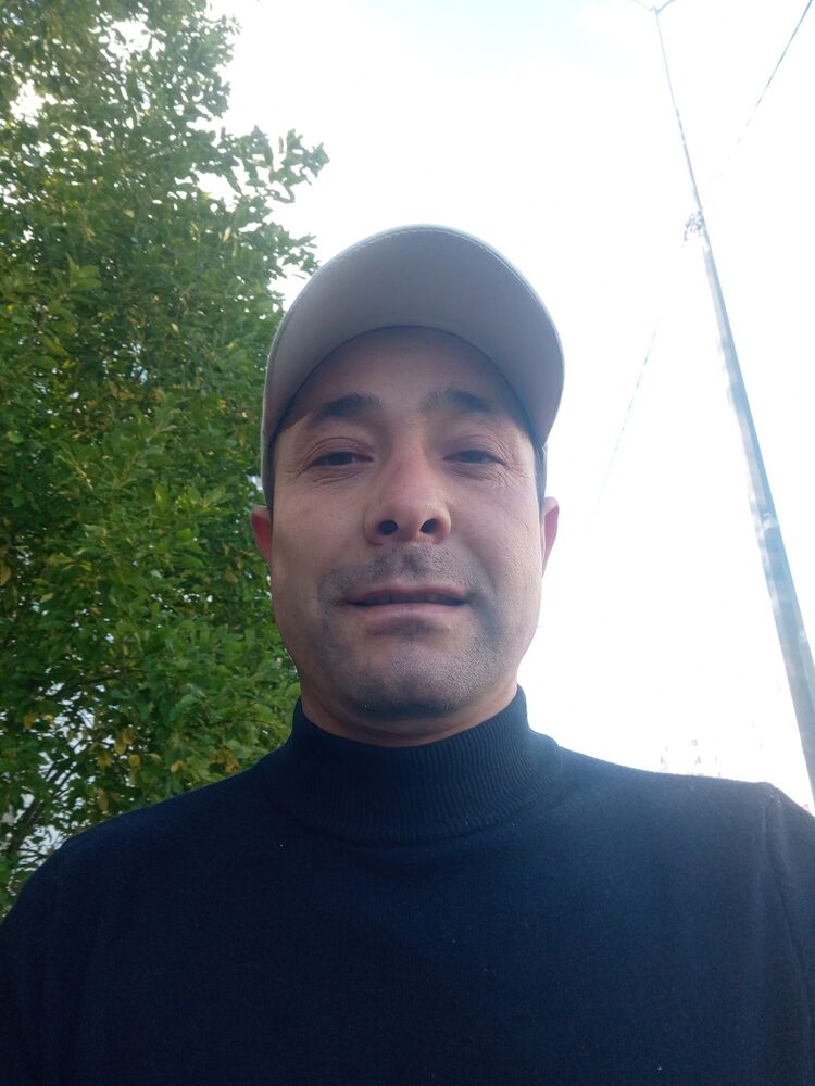 ���� 56236602 ������� ���, 31 ���, ���� ���������� � �������������