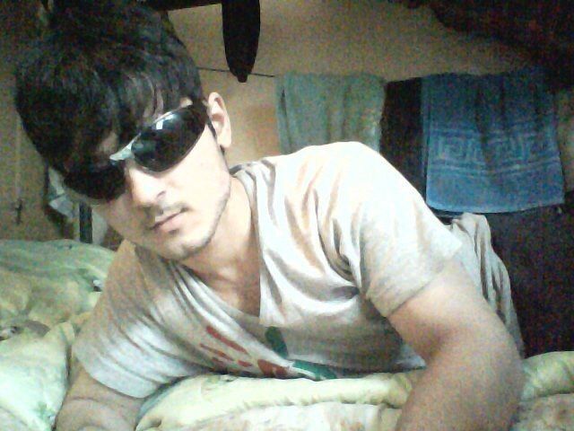 ���������� ������, ���� ������� Saidov, 32 ����, ������������ ��� ������, ����� � ���������, c�������� ���������