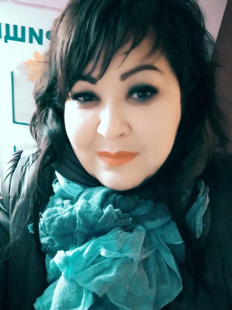  ,    , 54 ,   ,   