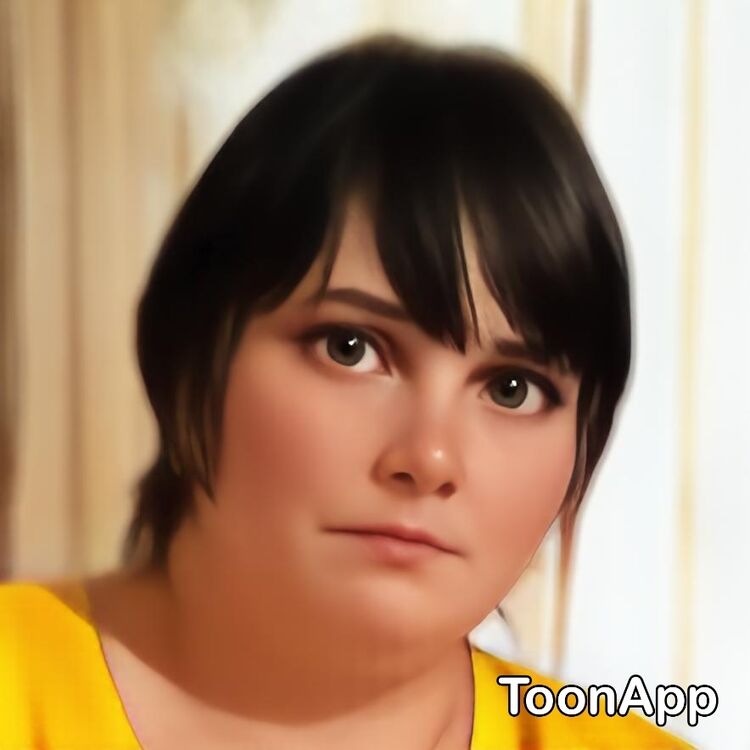  ,   , 49 ,   c 