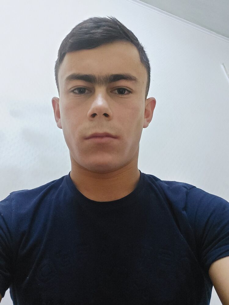 ���������� ������������, ���� ����� �����, 25 ���, ������������ ��� ������, ����� � ���������