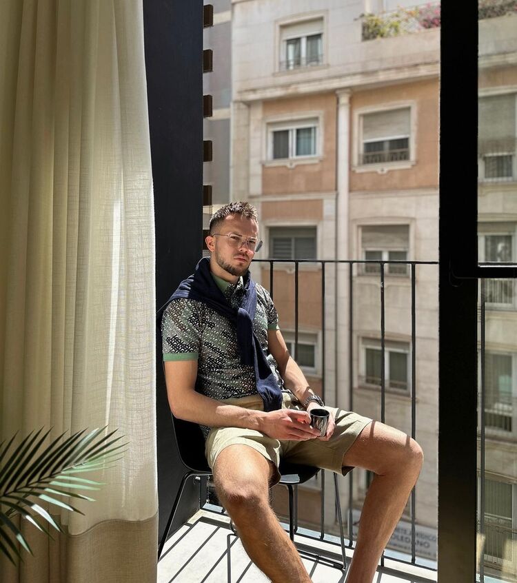 ���� 38541912 ������� ������, 31 ���, ���� ���������� � �����-����������