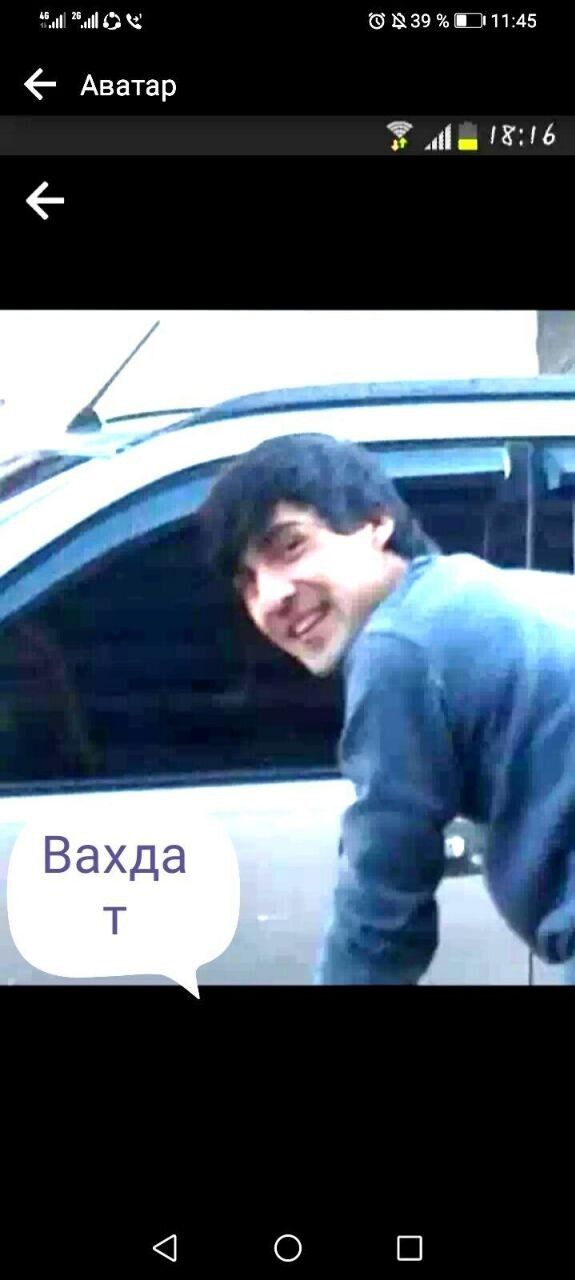  49572982  , 30 ,    