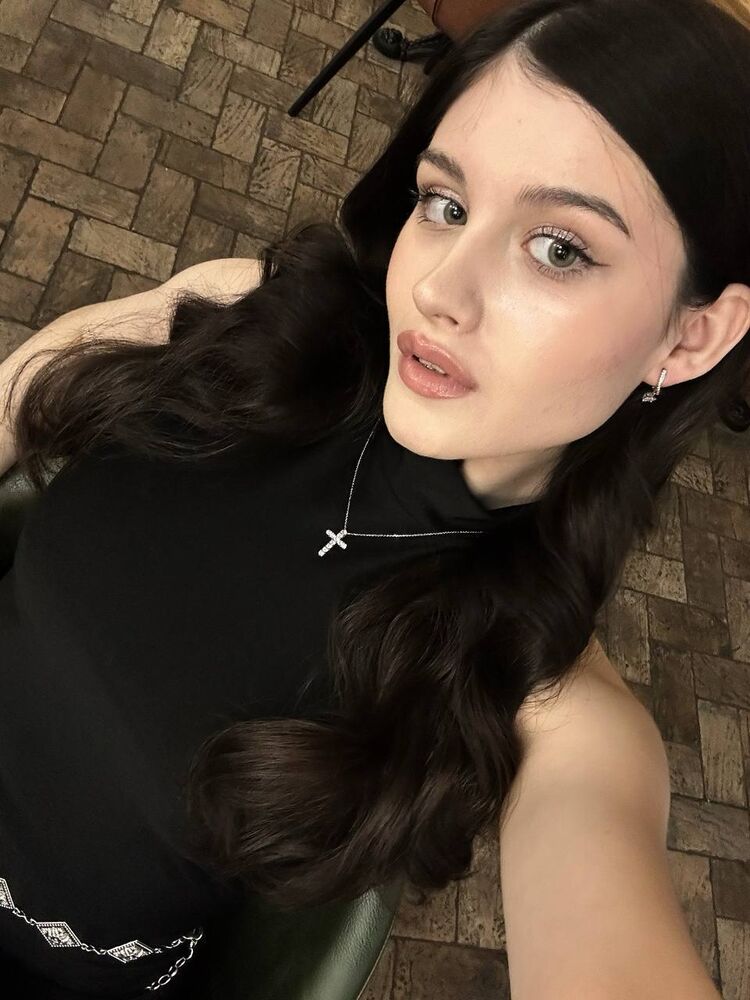 ���������� ������, ���� ������� ������, 27 ���, ������������ ��� ������, ����� � ���������