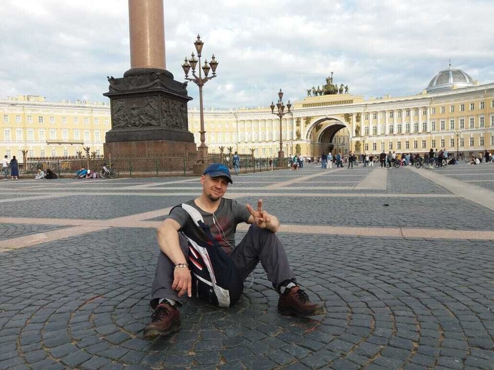 ���� 20205822 ������� ������, 44 ����, ���� ���������� � �����-����������