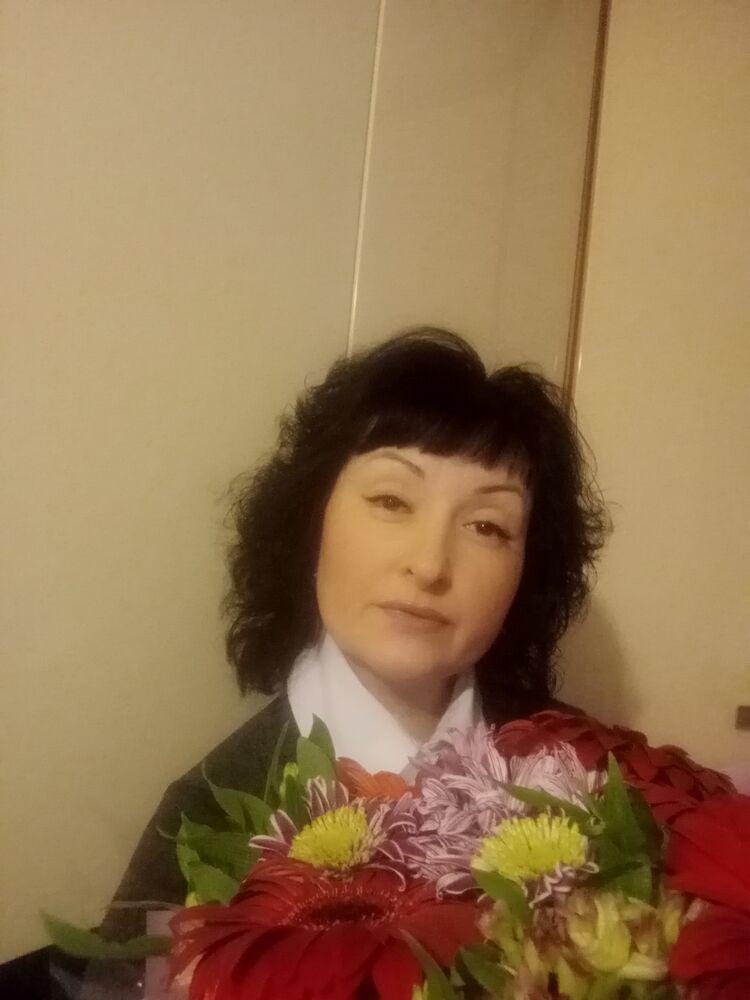 ���������� �����, ���� ������� �����, 45 ���, ������������ ��� ����� � ���������, c�������� ���������