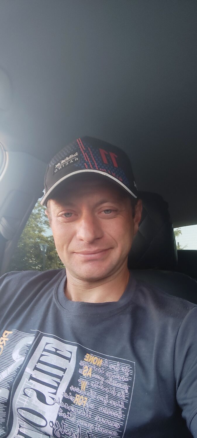 ���������� ���������, ���� ������� ����, 37 ���, ������������ ��� ������, ����� � ���������, c�������� ���������