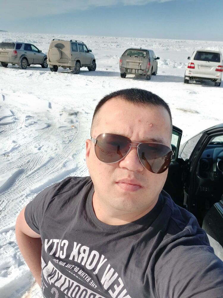 ���� 25469862 ������� ���, 40 ���, ���� ���������� � ����-����������