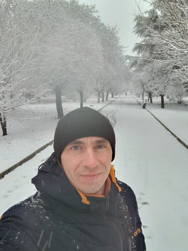 ���� 40915642 ������� ����, 37 ���, ���� ���������� � �����������