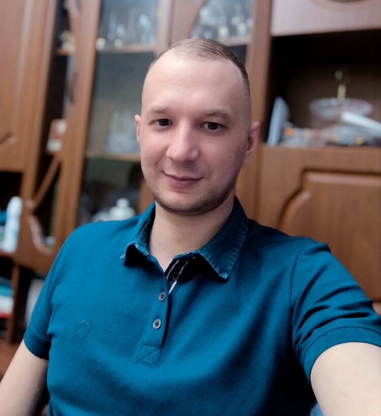 ���� 37221932 ������� ������, 38 ���, ���� ���������� � ����������