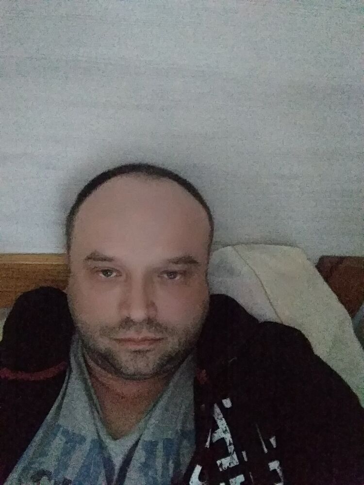  ,   Ivan, 46 ,   ,   