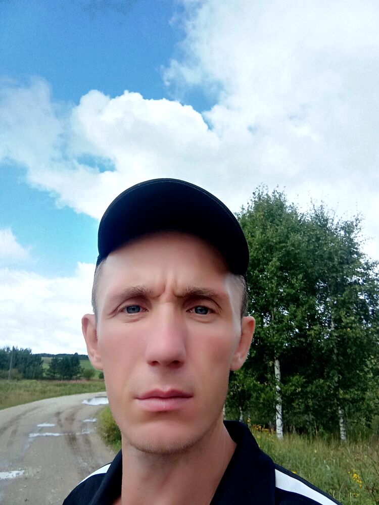  24179382  , 41 ,    