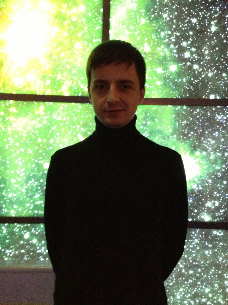 ���������� ��������, ���� ������� ������, 37 ���, ������������ ��� ������, ����� � ���������, c�������� ���������, ���������