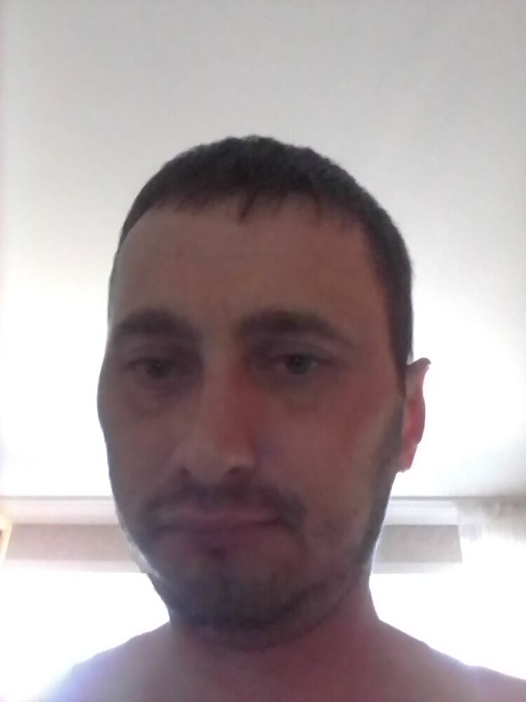 ���� 56250432 ������� ������, 39 ���, ���� ���������� � ������