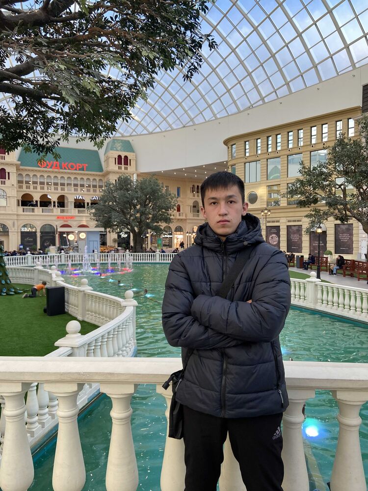 ���� 25587142 ����� ����, 24 ����, ���� ���������� � ������